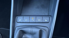 Hyundai i20 1.0T GDi Premium 5dr Petrol Hatchback